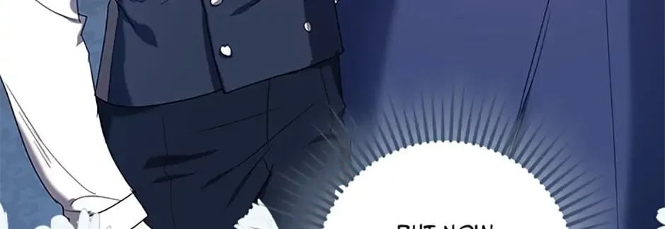 Catherine's Key to a Happy Life