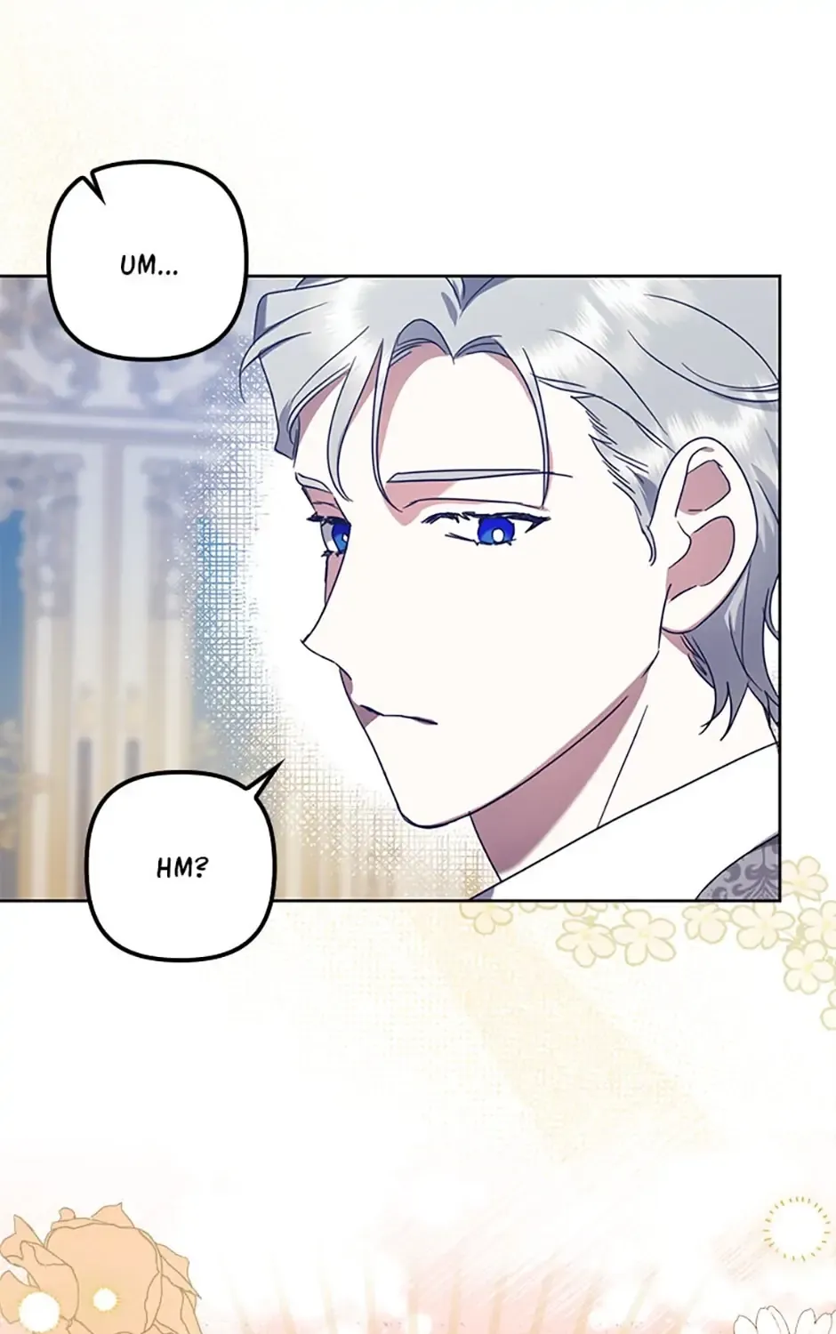 Catherine's Key to a Happy Life