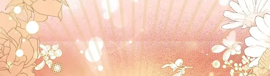 Catherine's Key to a Happy Life