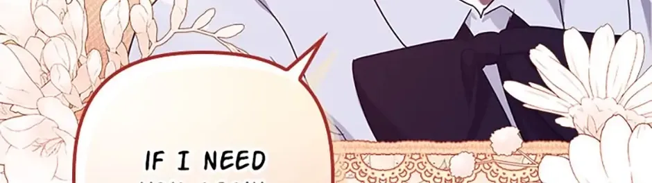 Catherine's Key to a Happy Life