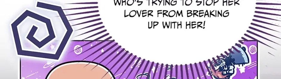 Catherine's Key to a Happy Life