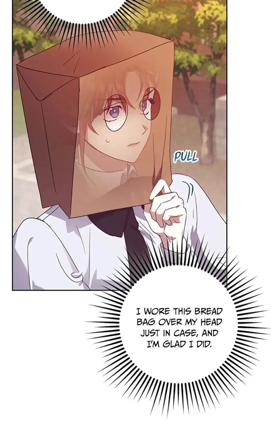 Catherine's Key to a Happy Life