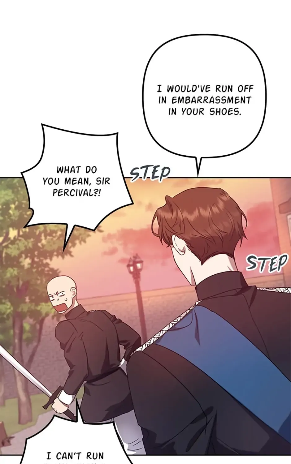 Catherine's Key to a Happy Life