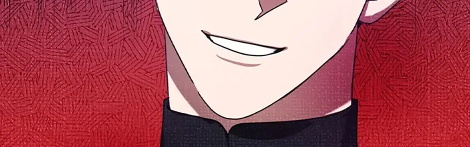 Catherine's Key to a Happy Life