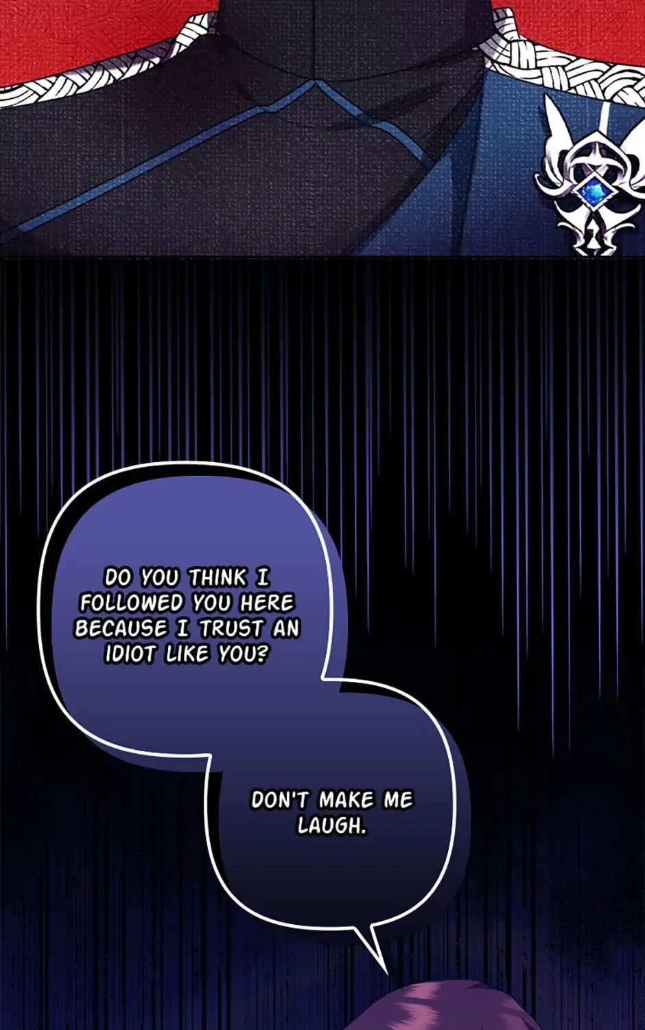 Catherine's Key to a Happy Life