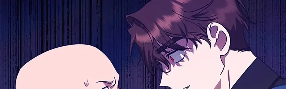 Catherine's Key to a Happy Life