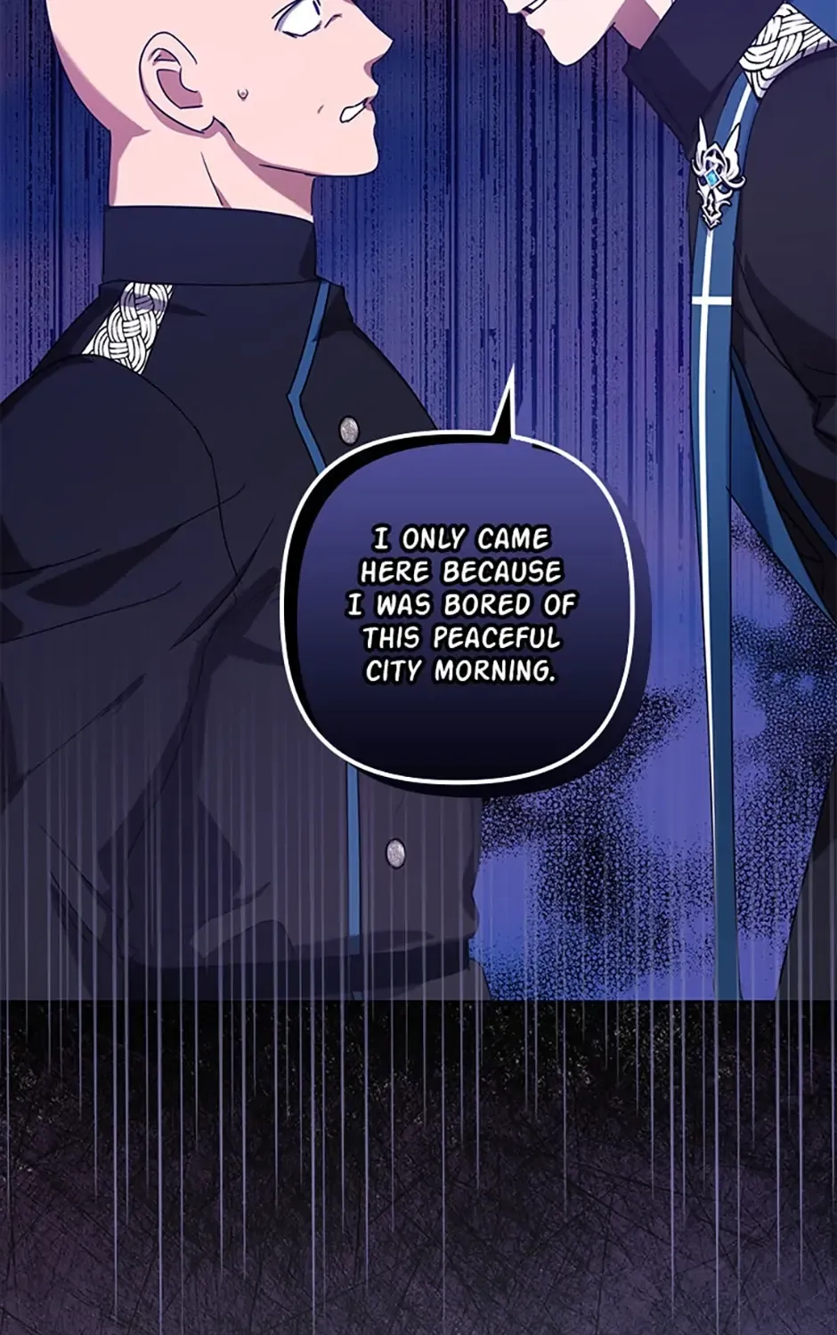 Catherine's Key to a Happy Life