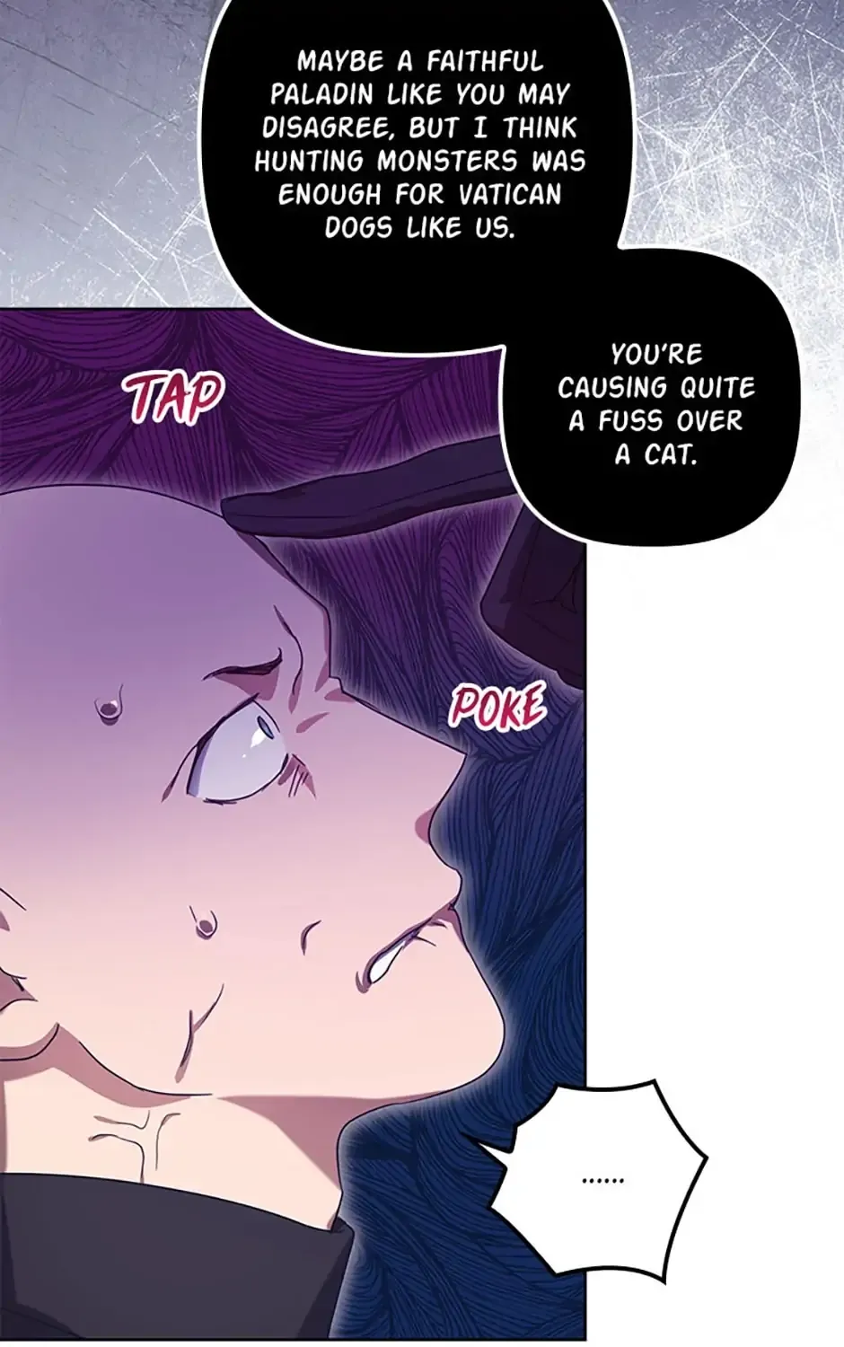 Catherine's Key to a Happy Life