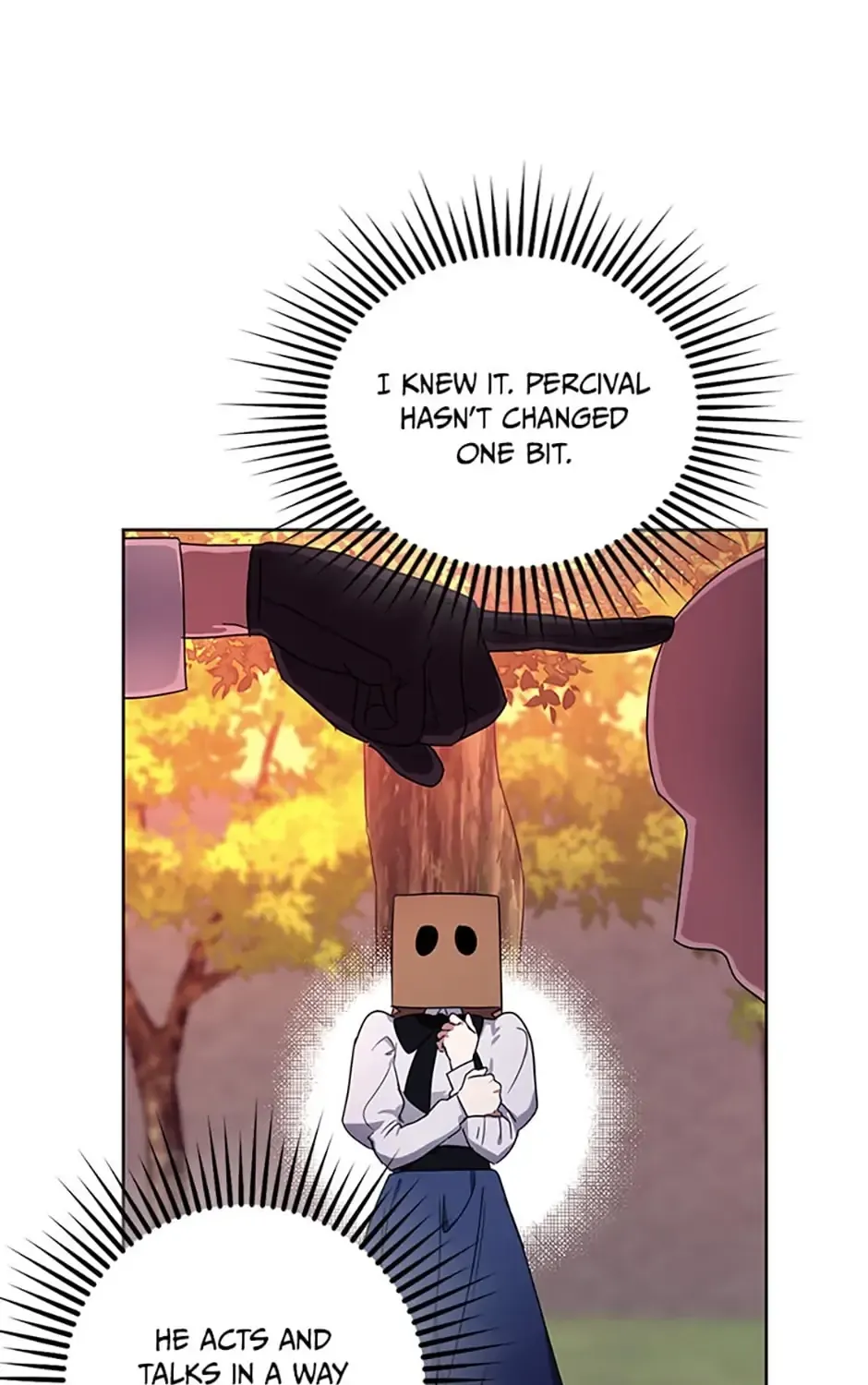 Catherine's Key to a Happy Life