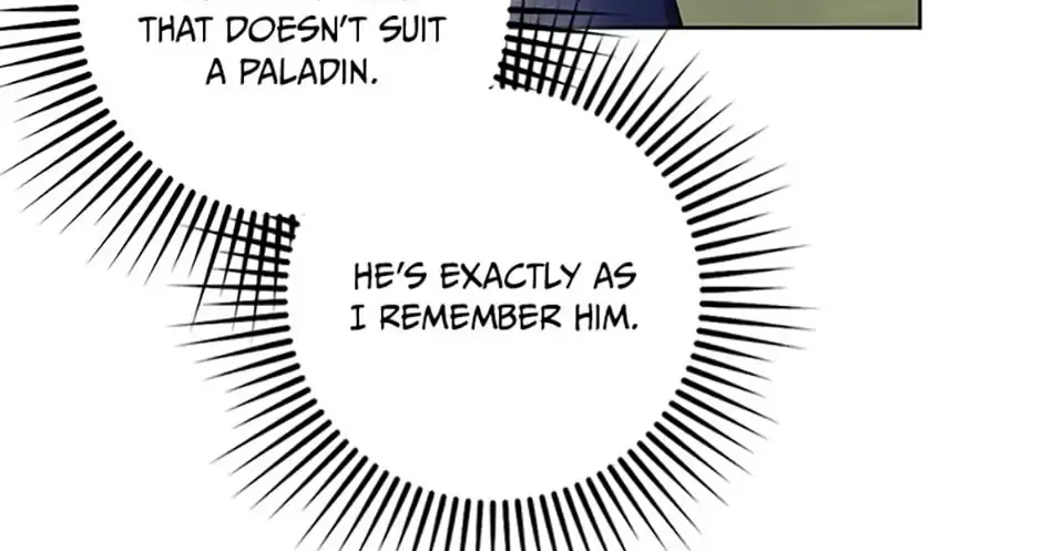 Catherine's Key to a Happy Life