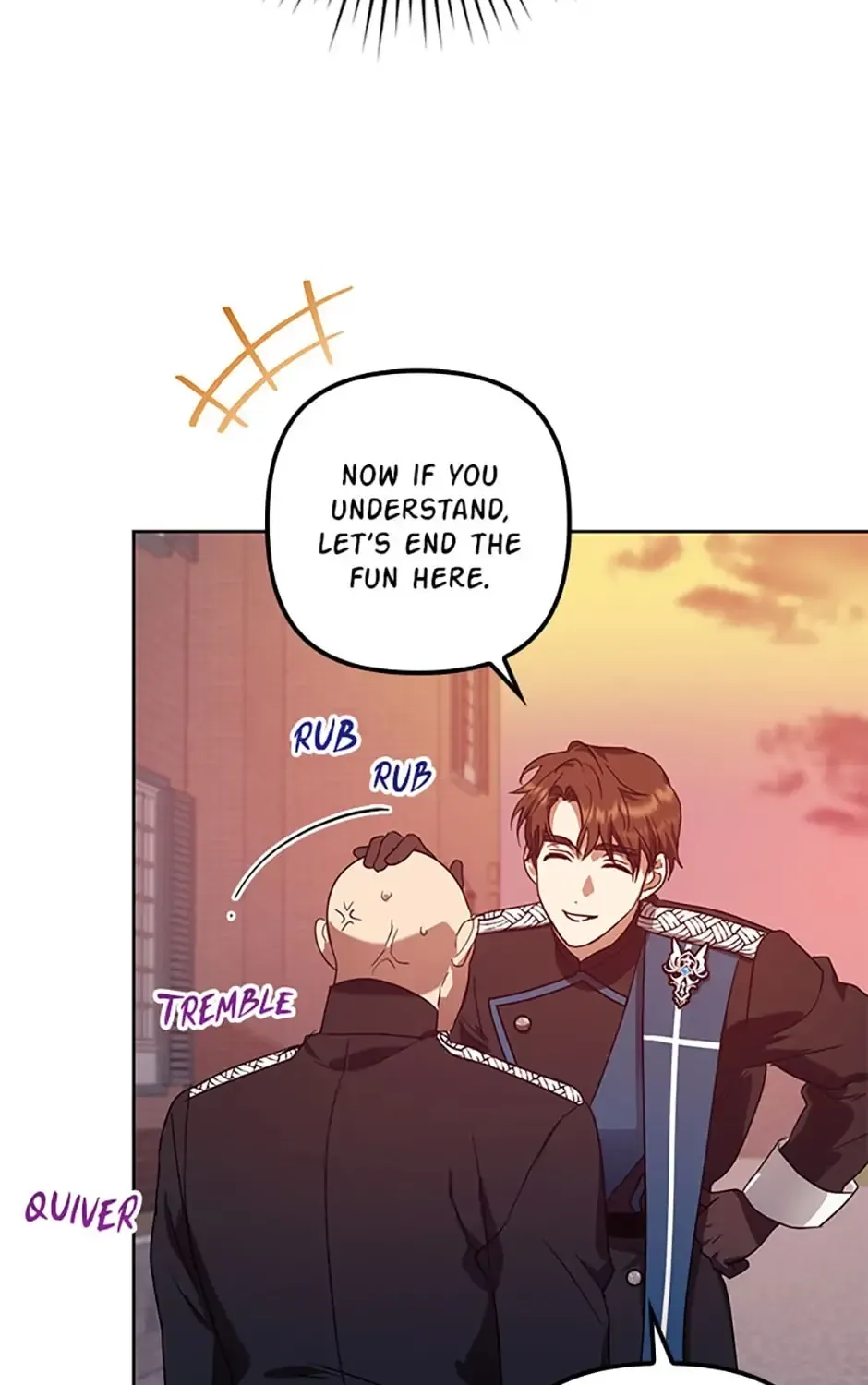 Catherine's Key to a Happy Life