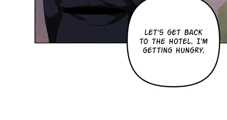 Catherine's Key to a Happy Life