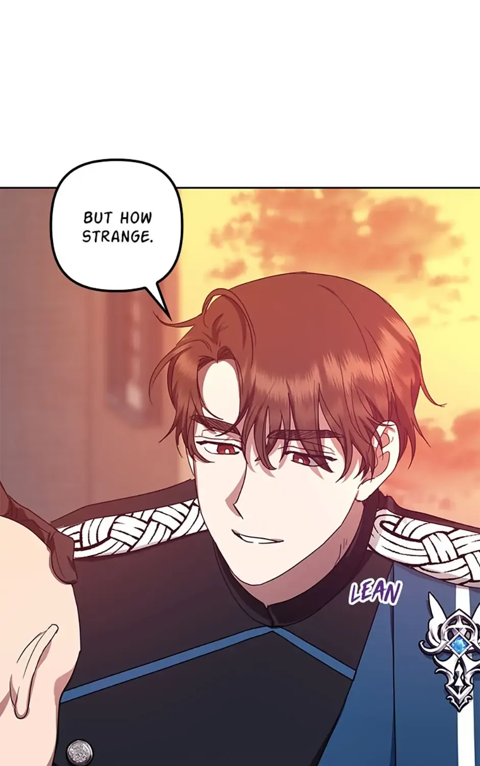 Catherine's Key to a Happy Life