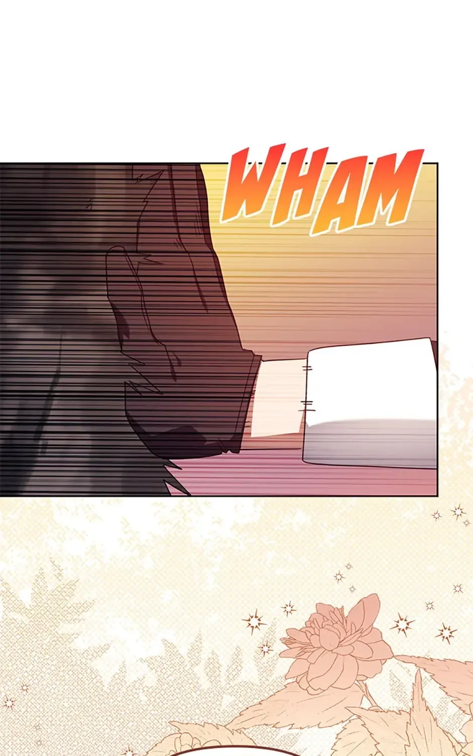 Catherine's Key to a Happy Life