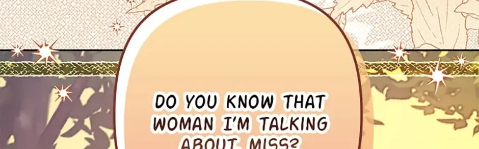 Catherine's Key to a Happy Life