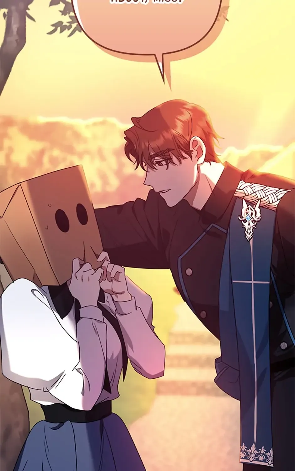 Catherine's Key to a Happy Life