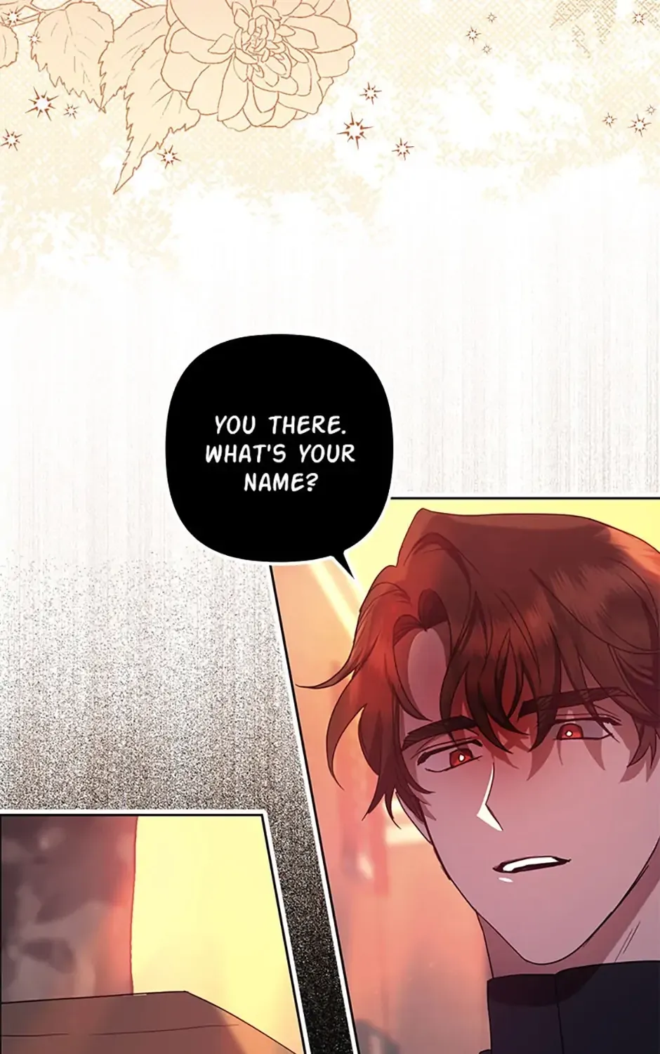 Catherine's Key to a Happy Life