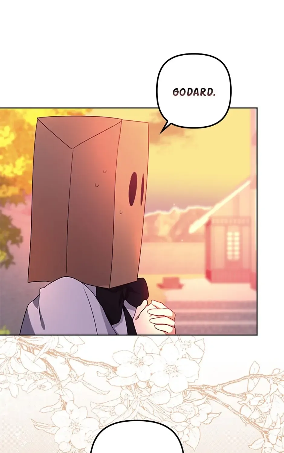 Catherine's Key to a Happy Life