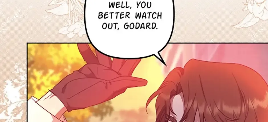 Catherine's Key to a Happy Life