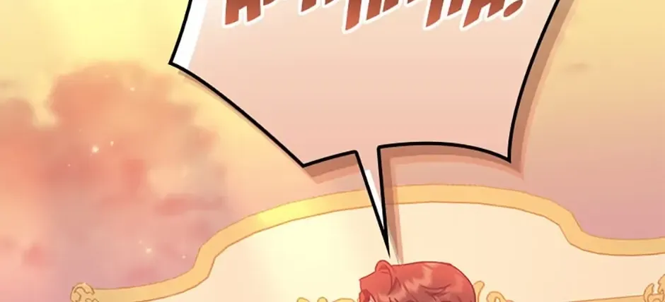 Catherine's Key to a Happy Life