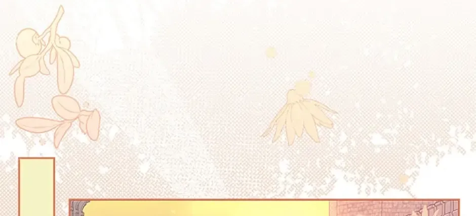 Catherine's Key to a Happy Life