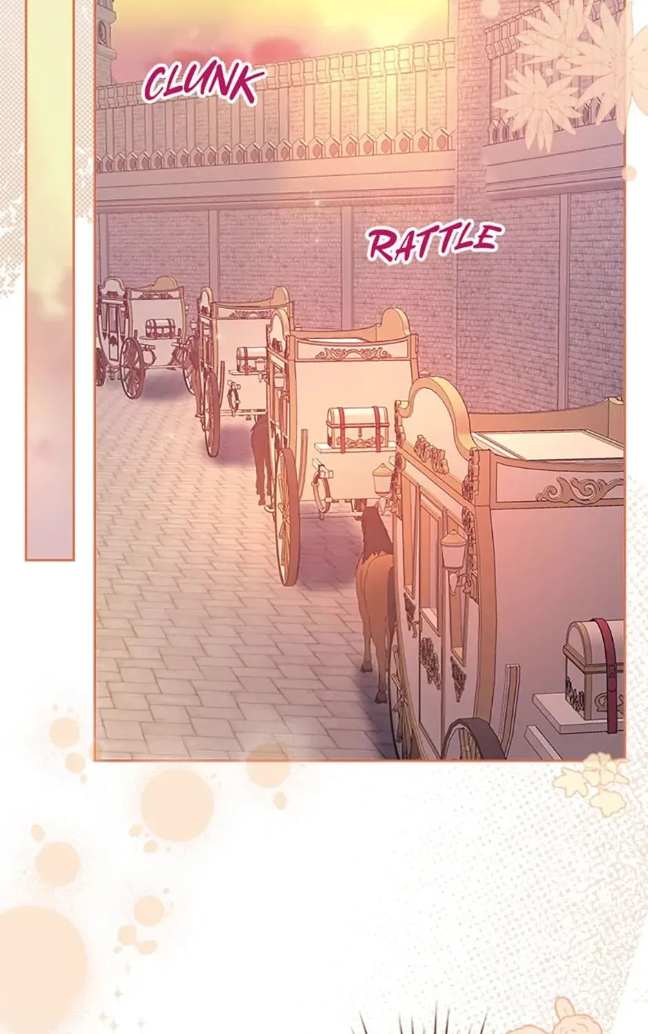 Catherine's Key to a Happy Life