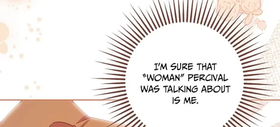 Catherine's Key to a Happy Life