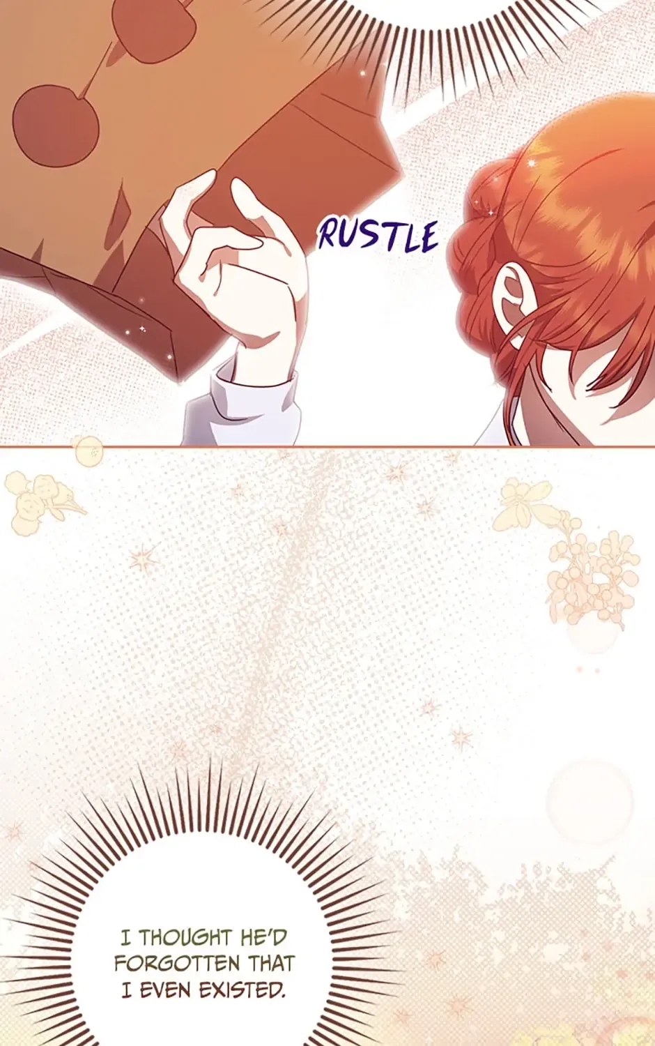 Catherine's Key to a Happy Life