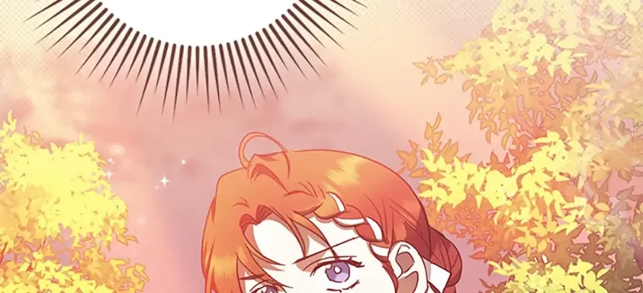 Catherine's Key to a Happy Life