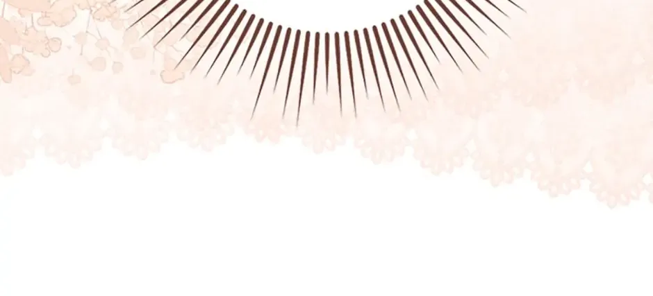 Catherine's Key to a Happy Life