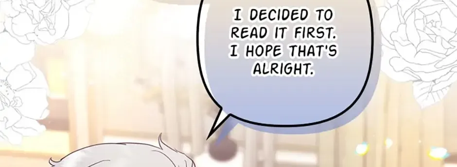 Catherine's Key to a Happy Life