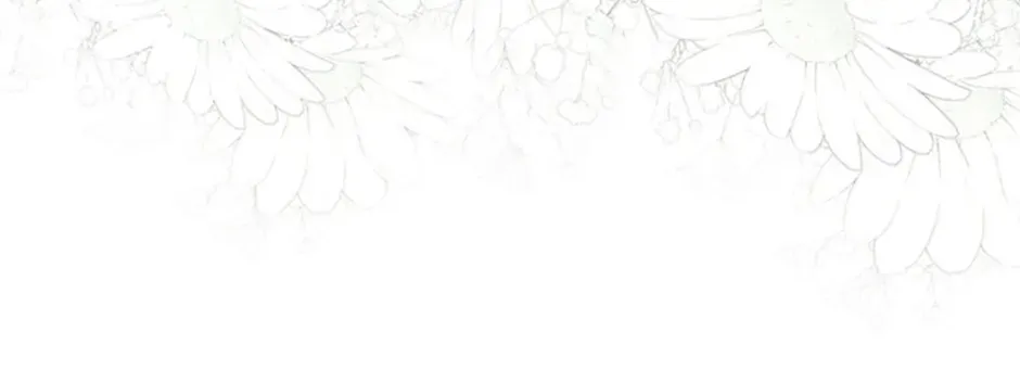 Catherine's Key to a Happy Life