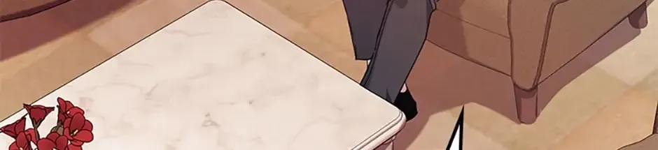 Catherine's Key to a Happy Life