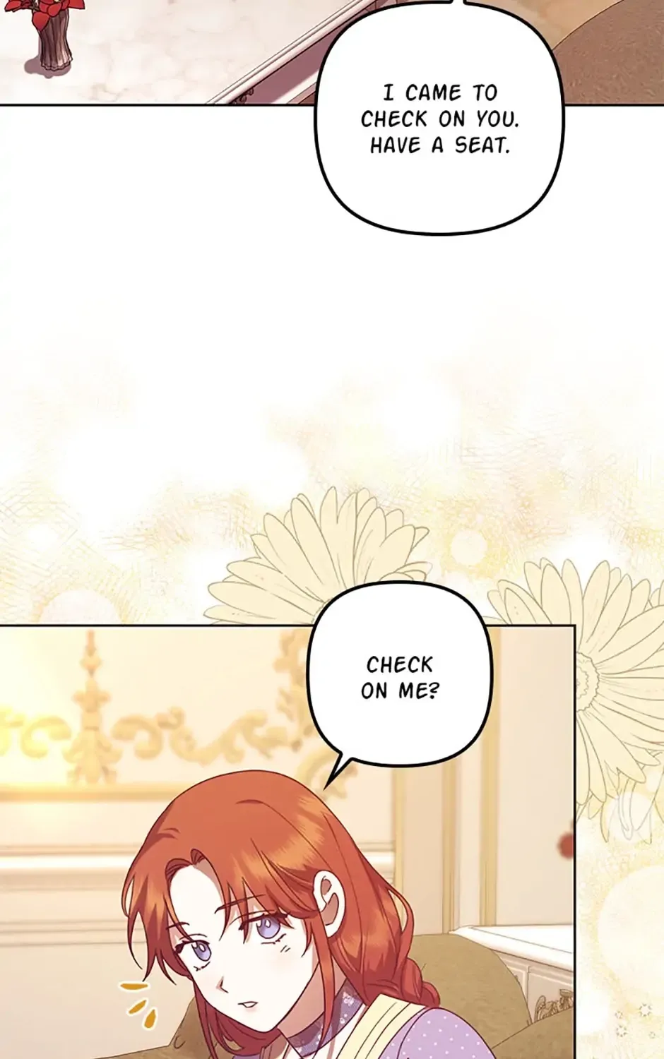 Catherine's Key to a Happy Life