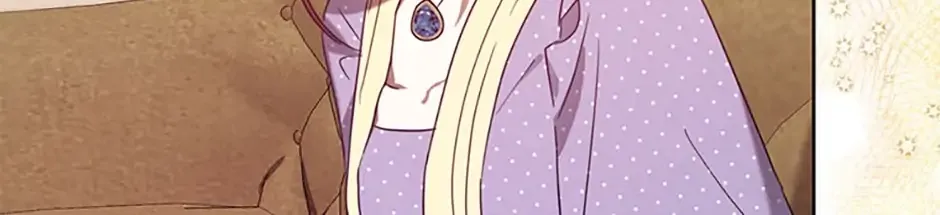 Catherine's Key to a Happy Life