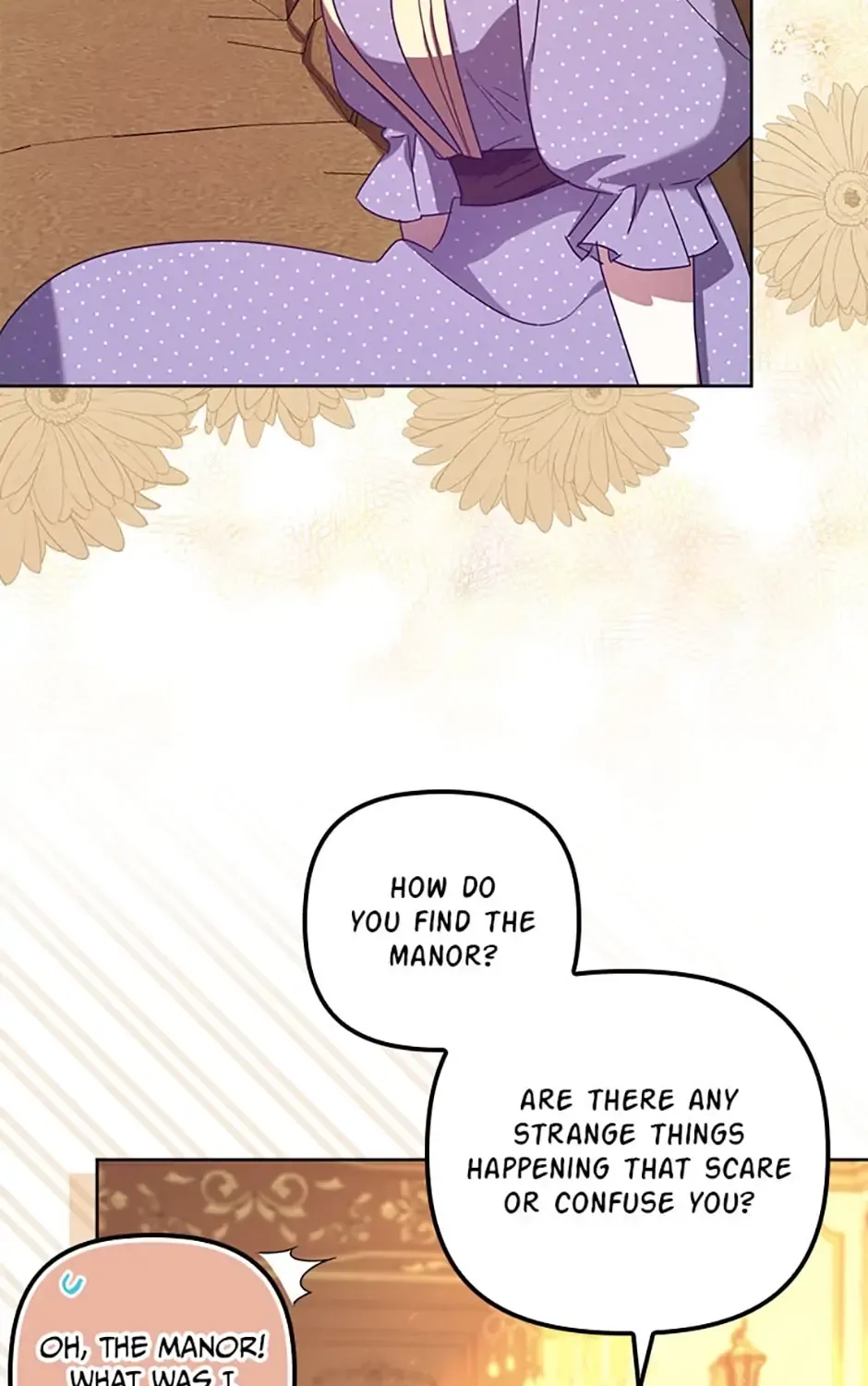 Catherine's Key to a Happy Life