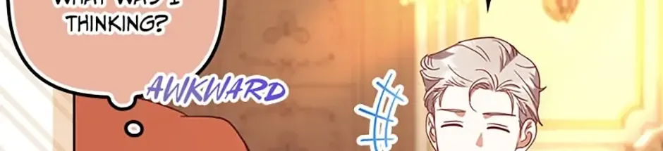 Catherine's Key to a Happy Life