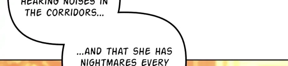 Catherine's Key to a Happy Life