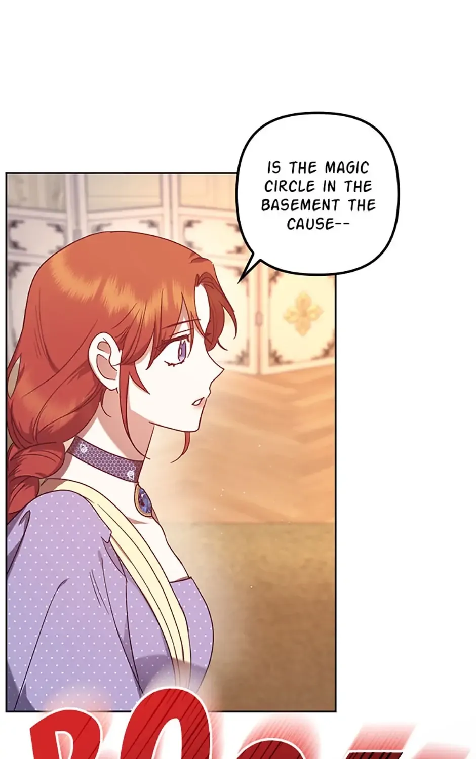 Catherine's Key to a Happy Life