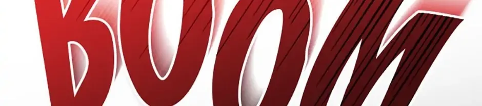 Catherine's Key to a Happy Life