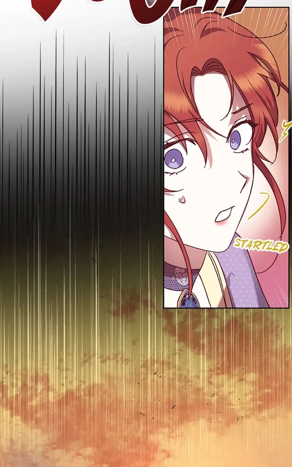 Catherine's Key to a Happy Life