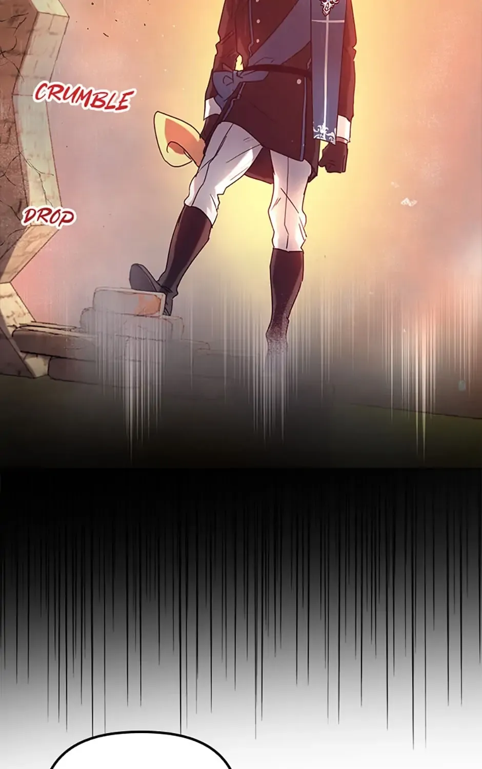 Catherine's Key to a Happy Life