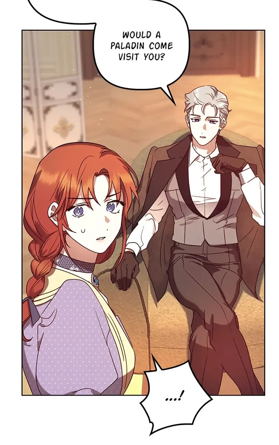 Catherine's Key to a Happy Life