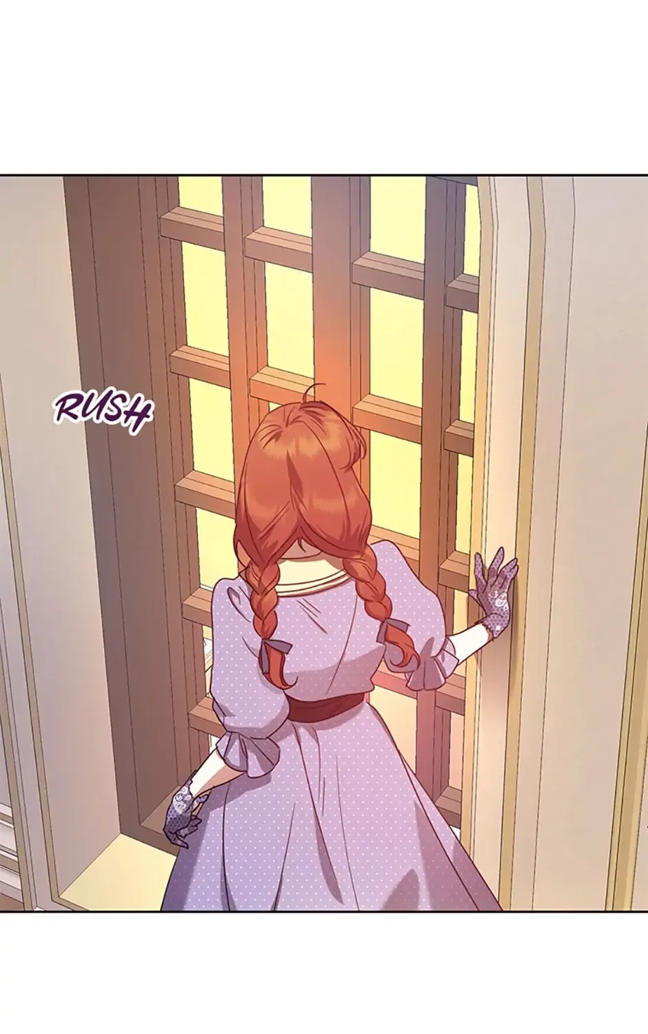 Catherine's Key to a Happy Life