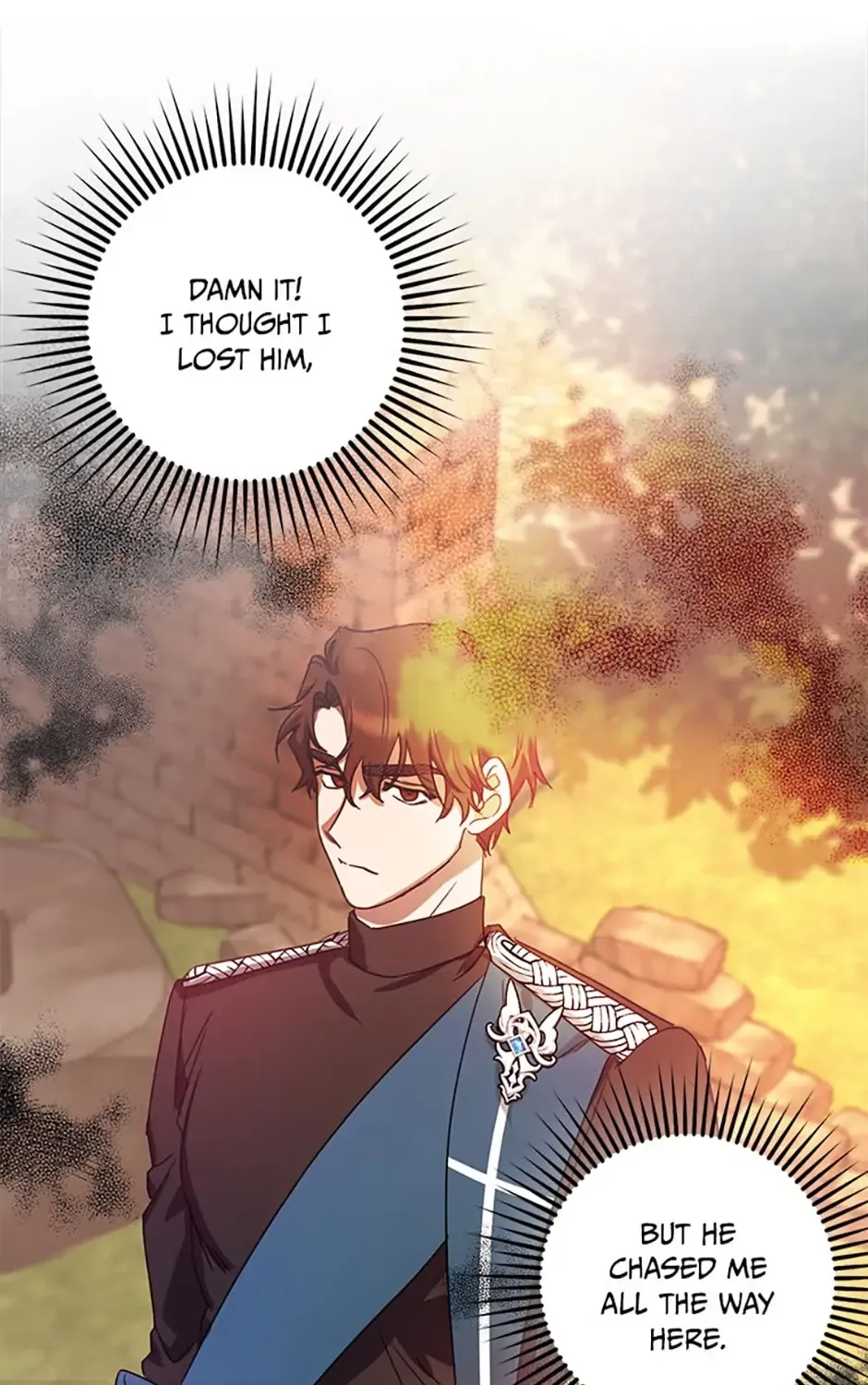 Catherine's Key to a Happy Life