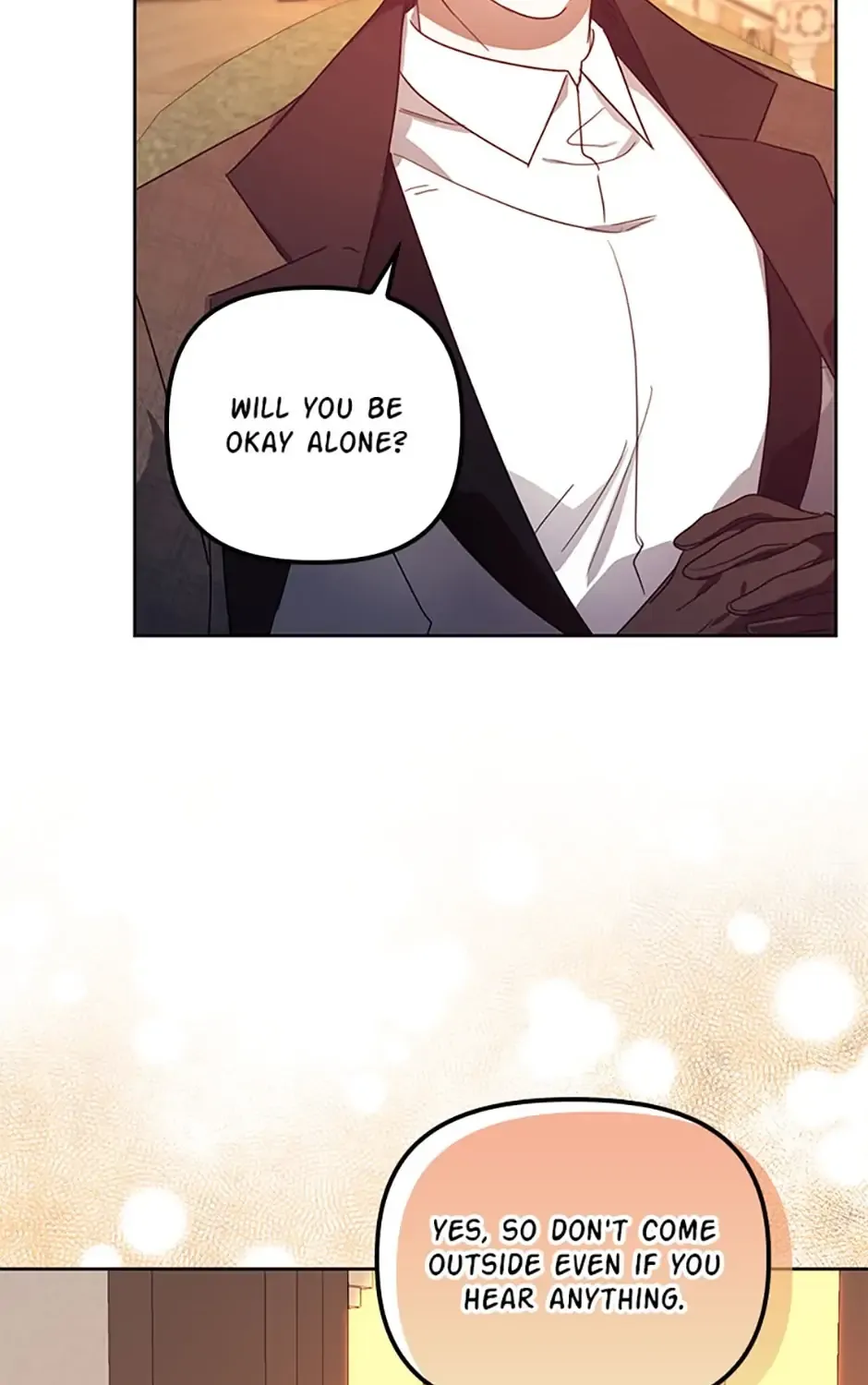 Catherine's Key to a Happy Life