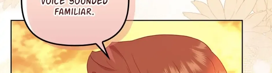 Catherine's Key to a Happy Life