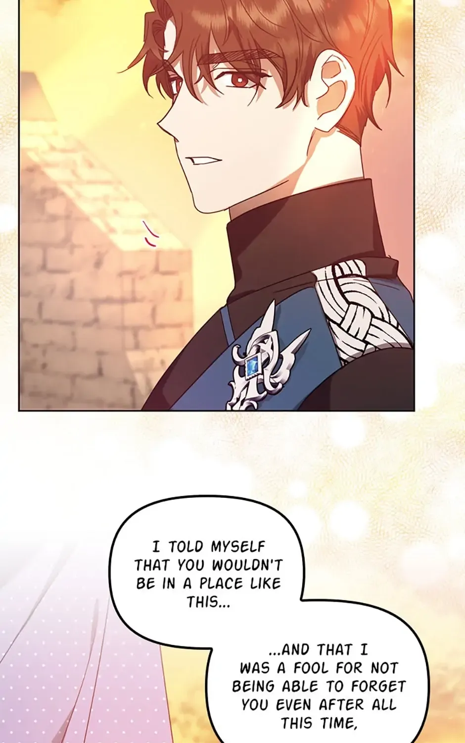 Catherine's Key to a Happy Life