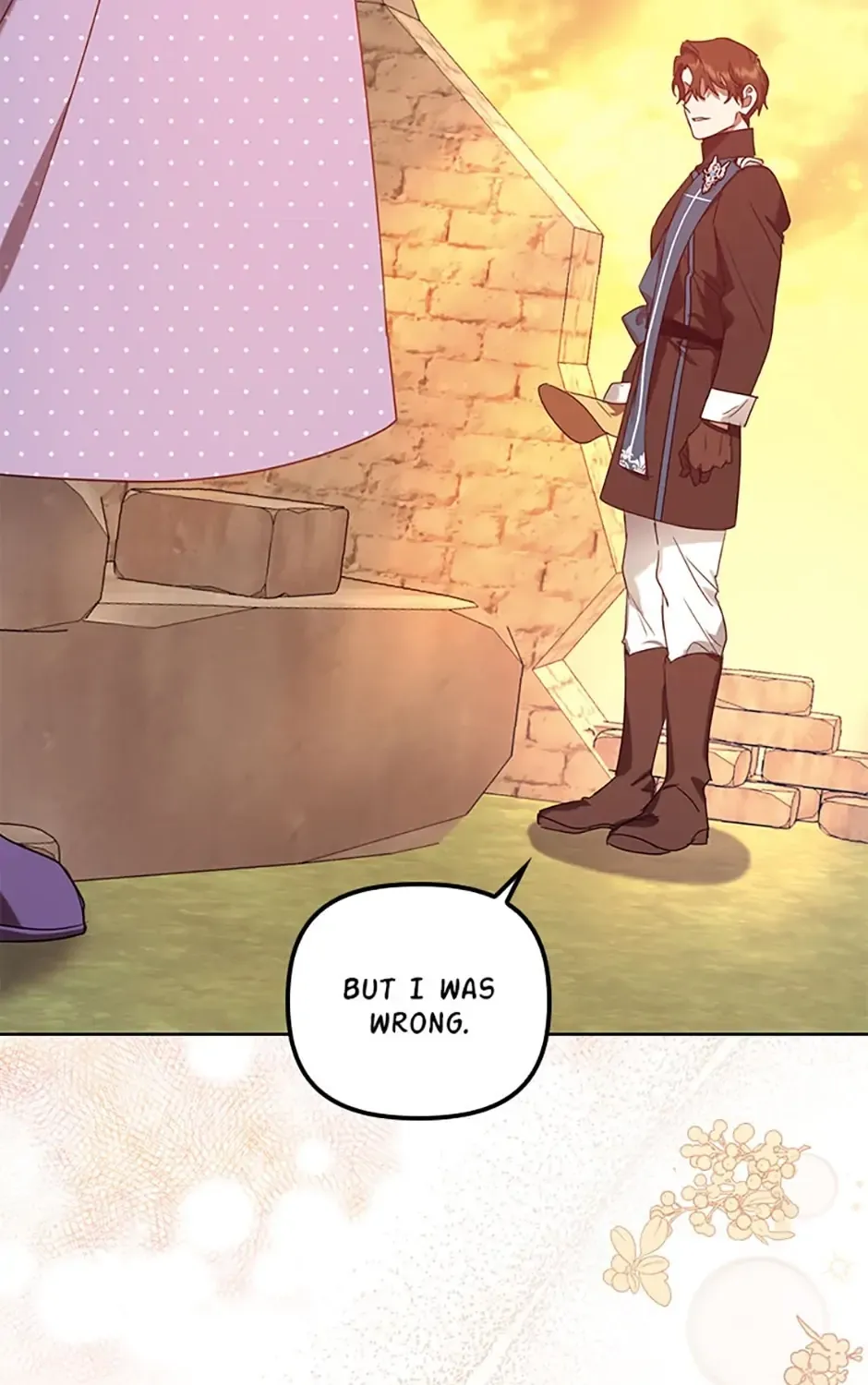 Catherine's Key to a Happy Life