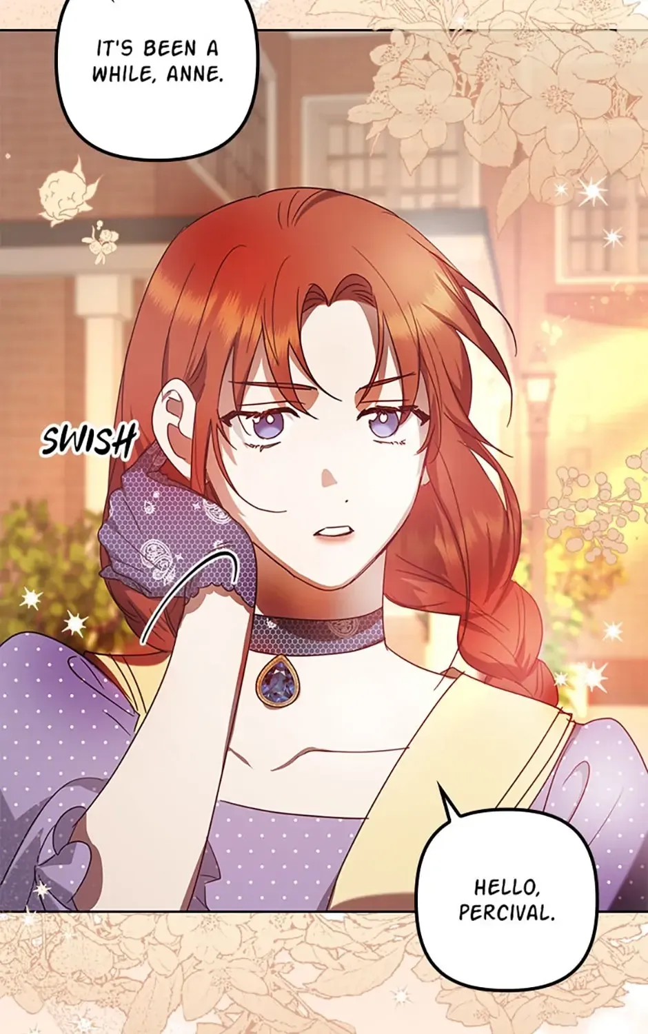 Catherine's Key to a Happy Life